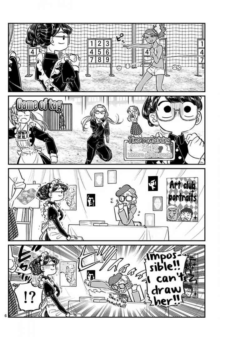 Komi Can